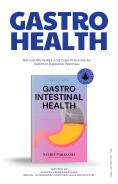 Yoga Handbook Cover