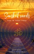Yoga Handbook Cover